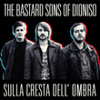 Sulla cresta dell'ombra - Single