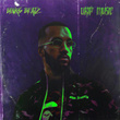 Drip Music