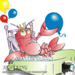 Lobster Claw