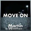 Move On