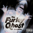 The Furley Ghost Compilation