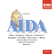 Aida
