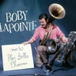 Boby Lapointe Les 50 Plus Belles Chansons