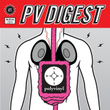 Pv Digest