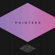 pointers