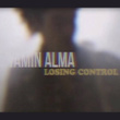 Losing Control