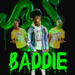 Baddie