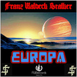 Europa