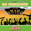 Sunfly In Demand: Vol. 10