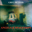 Angels & Spaceships