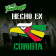 Hecho en Cumbia