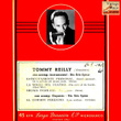 Vintage Jazz No. 156 - Ep: Strictly Personal, Harmonic
