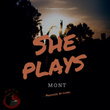 She Plays