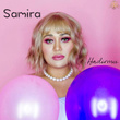 Hadirmu