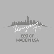Best Of Made In Usa
