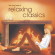 The Very Best Of Relaxing Classics