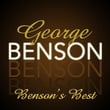 Benson's Best