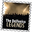 The Delfonics: Legends