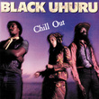 Chill Out