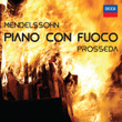 Piano Con Fuoco