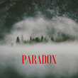 Paradox