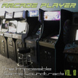 The Impossible Game Soundtrack, Vol. 10