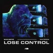 Lose Control