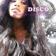 Disco Lounge Emotion