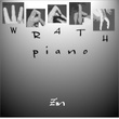 wrath (piano)