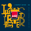 L'esprit Inter 02 : Le Son De France Inter