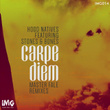 Carpe Diem 2015 (Remixes)