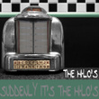 Suddenly It's The Hi-Lo's