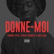 Donne-moi