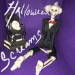 Halloween Screams