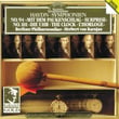 Symphonies Nos.94 "surprise" & 101 "the Clock"