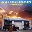 Autogeddon