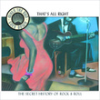That's All Right (when The Sun Goes Down Series)