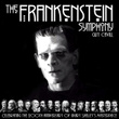 The Frankenstein Symphony
