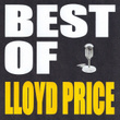Best Of Lloyd Price