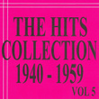 The Hits Collection, Vol. 5