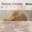 Couperin: Motets - Les Talens Lyriques - Rousset