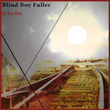 Bus Rider Blues