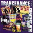 Trancedance Greatest Hits Vol 1