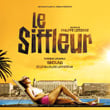 Le Siffleur (bande Originale Du Film)