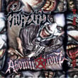 Abominationz (madrox)