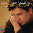 The Verdi Tenor