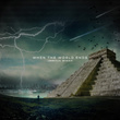 When The World Ends (club Mixes)