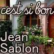 C'est Si Bon