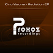 Radiation Ep