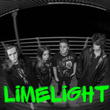 Limelight